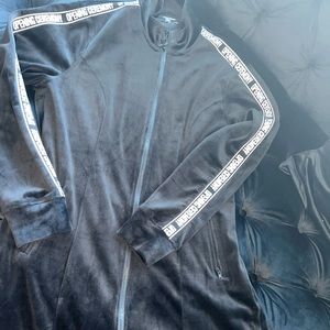 Ladies Opening Ceremony Dress